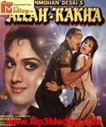 Allah rakha 1986 song download